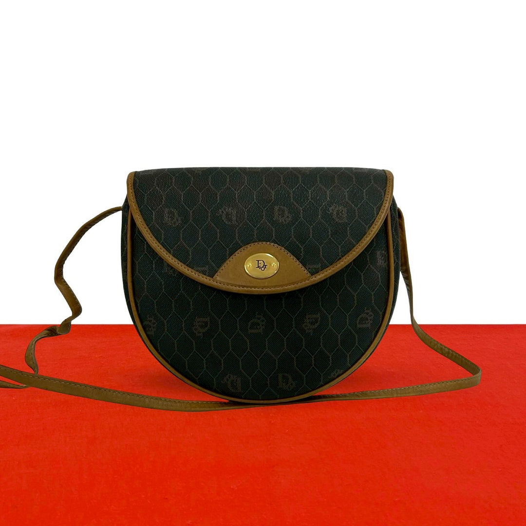 ショルダーバッグ ディオール