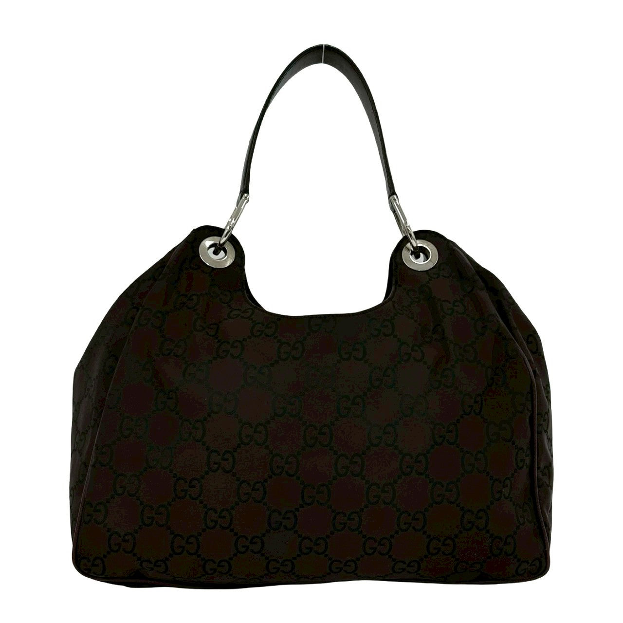 GUCCI グッチ ショルダーバッグ – Trip