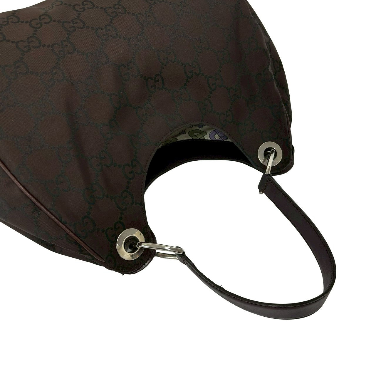 プロフ確認ください GUCCI グッチ ショルダーバッグ – Trip