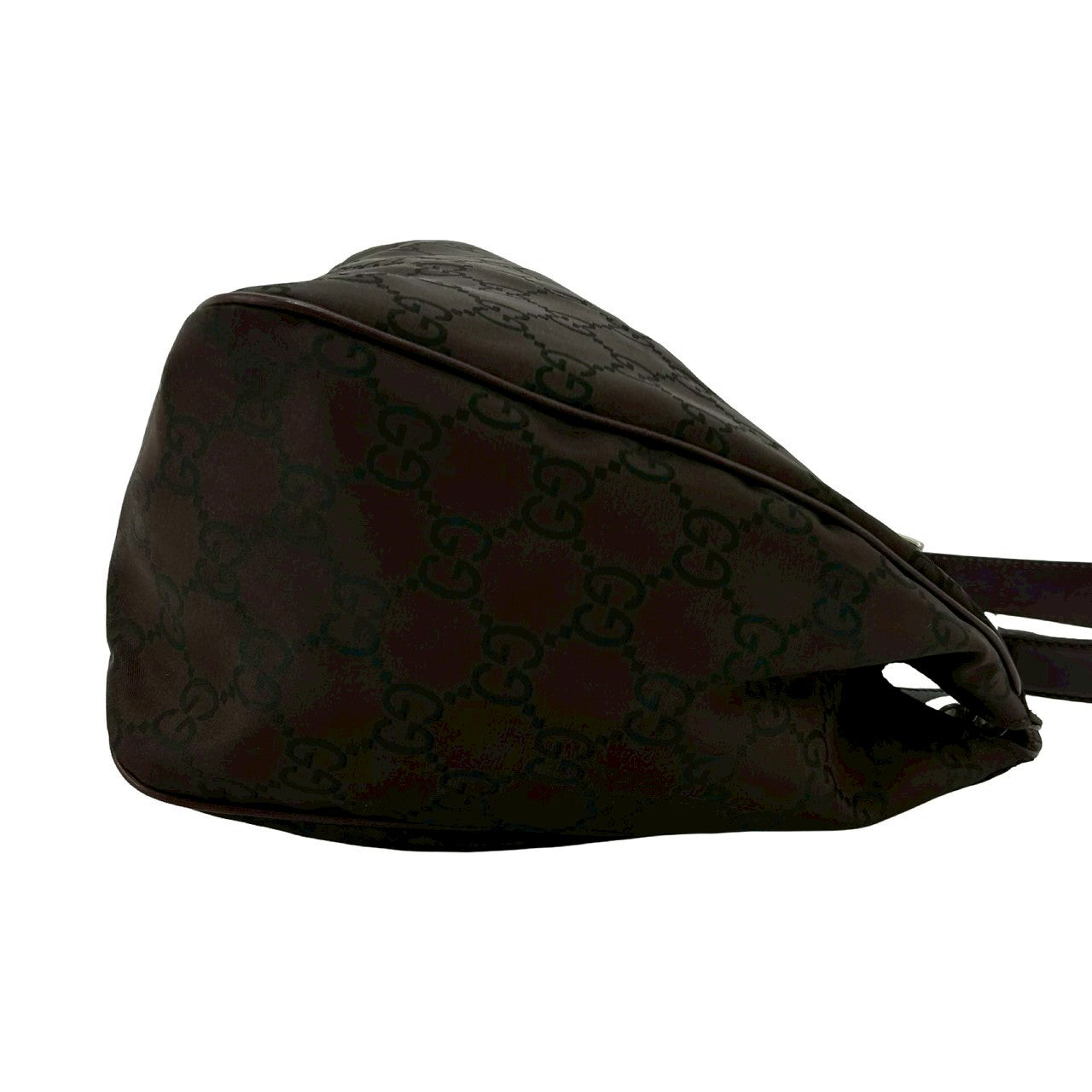 GUCCI グッチ ショルダーバッグ – Trip