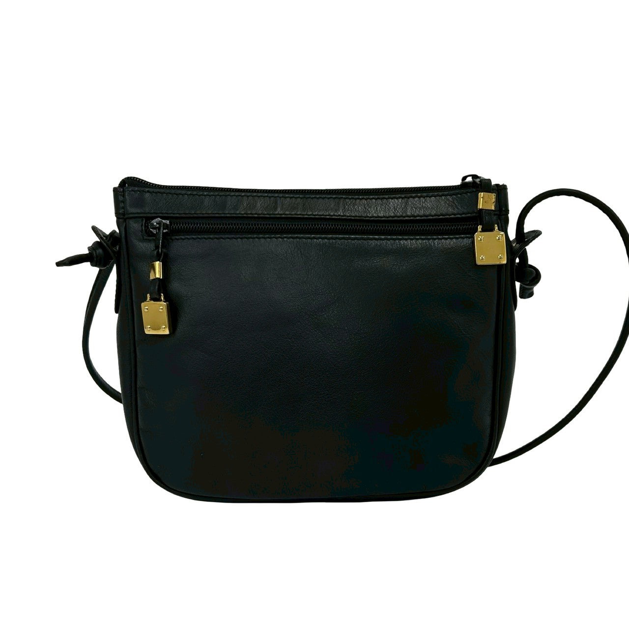 LOEWE（ロエベ）　ヴィンテージロエベ LOEWE ロエベ (Vintage) ショルダーバッグ – Trip