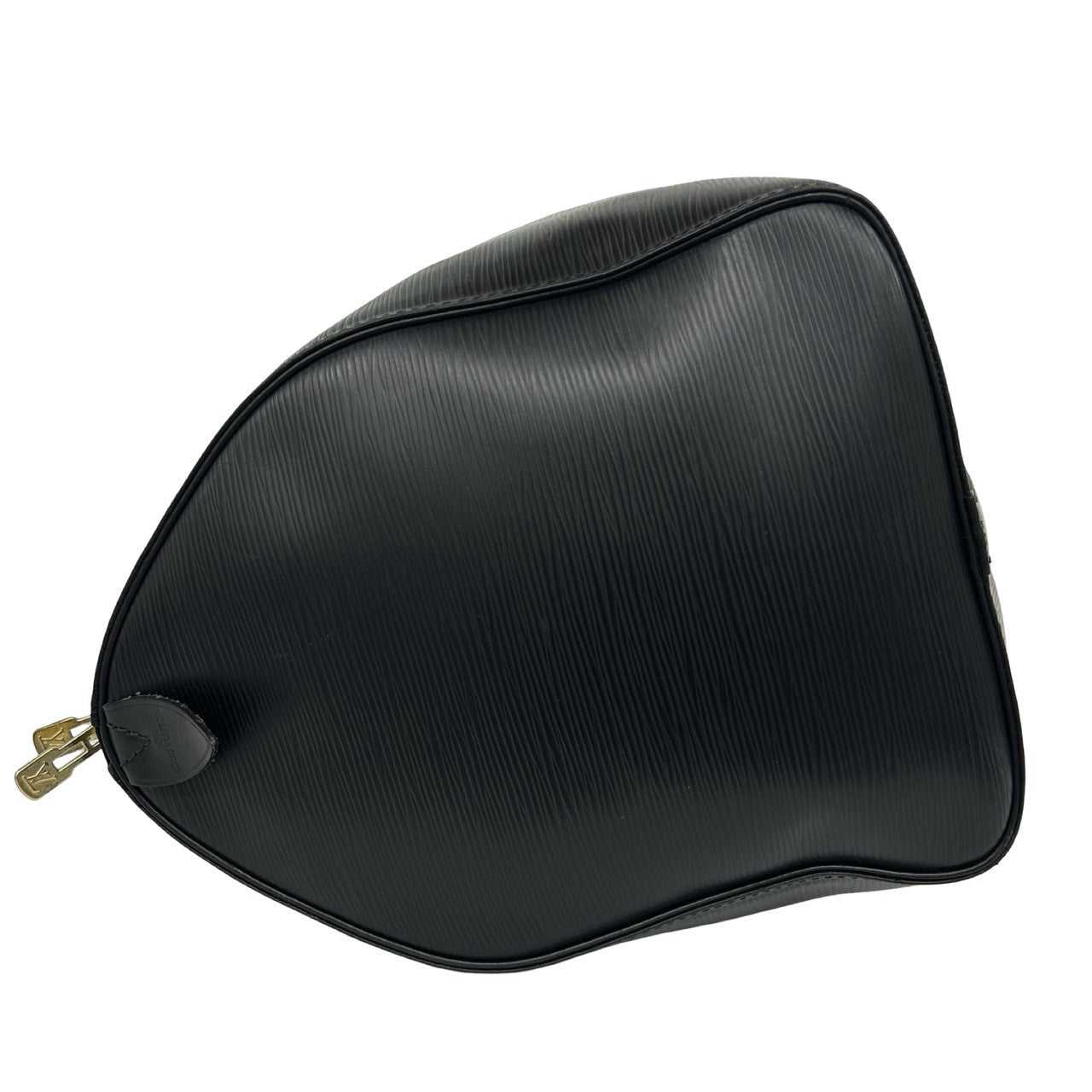 LOUIS VUITTON ルイヴィトン (Vintage) キーポル ボストンバッグ – Trip