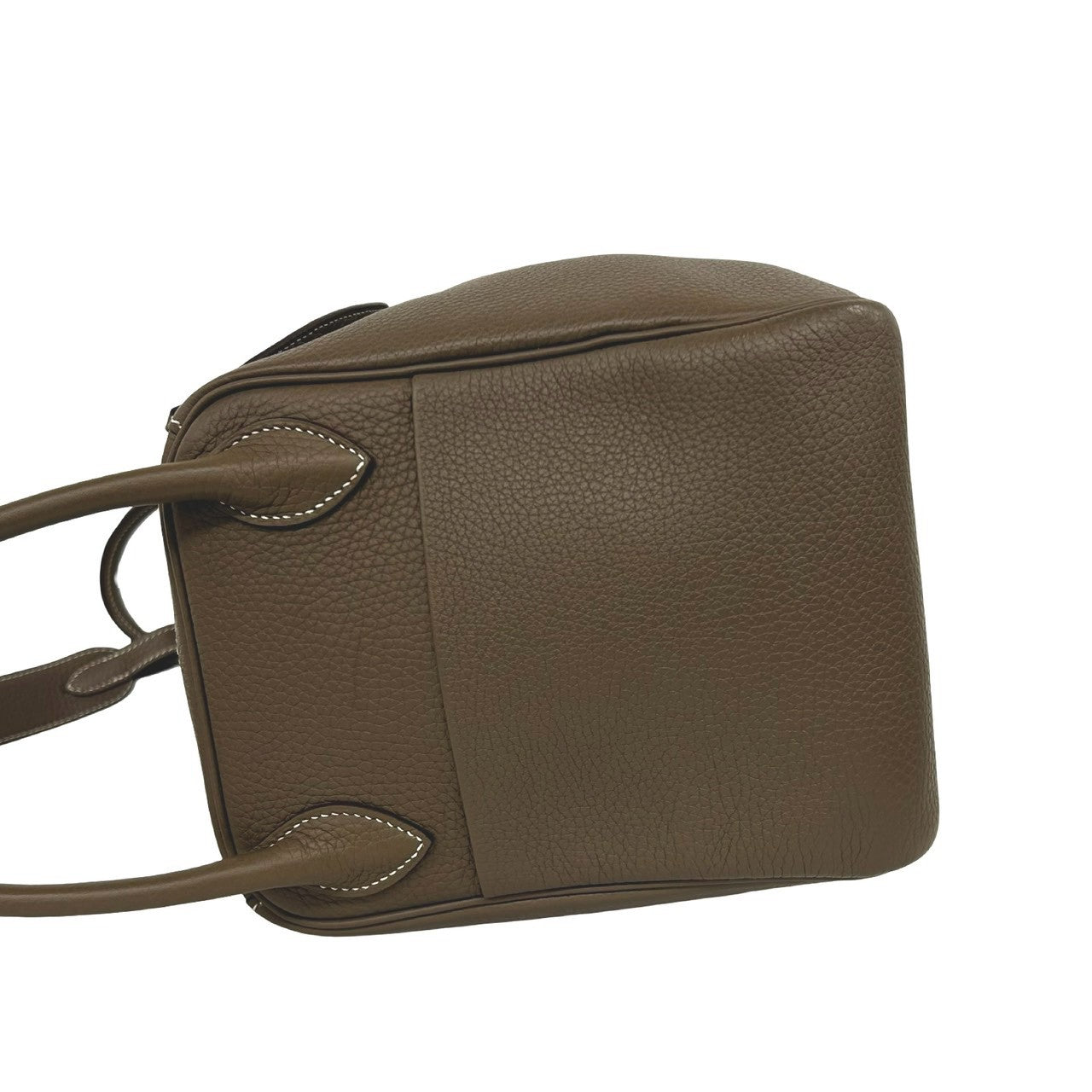 HERMES エルメス リンディ 30 ショルダーバッグ – Trip