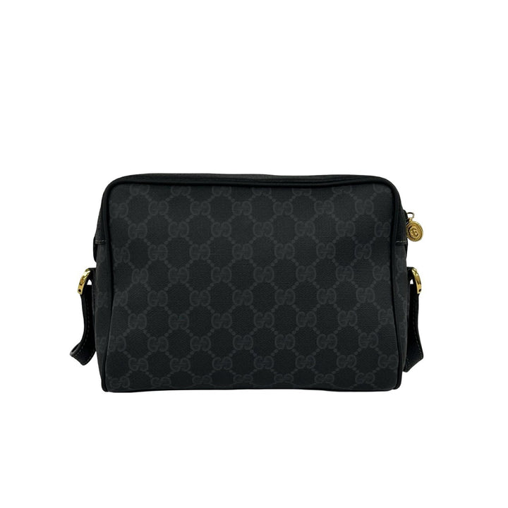 ショルダーバッグ グッチ