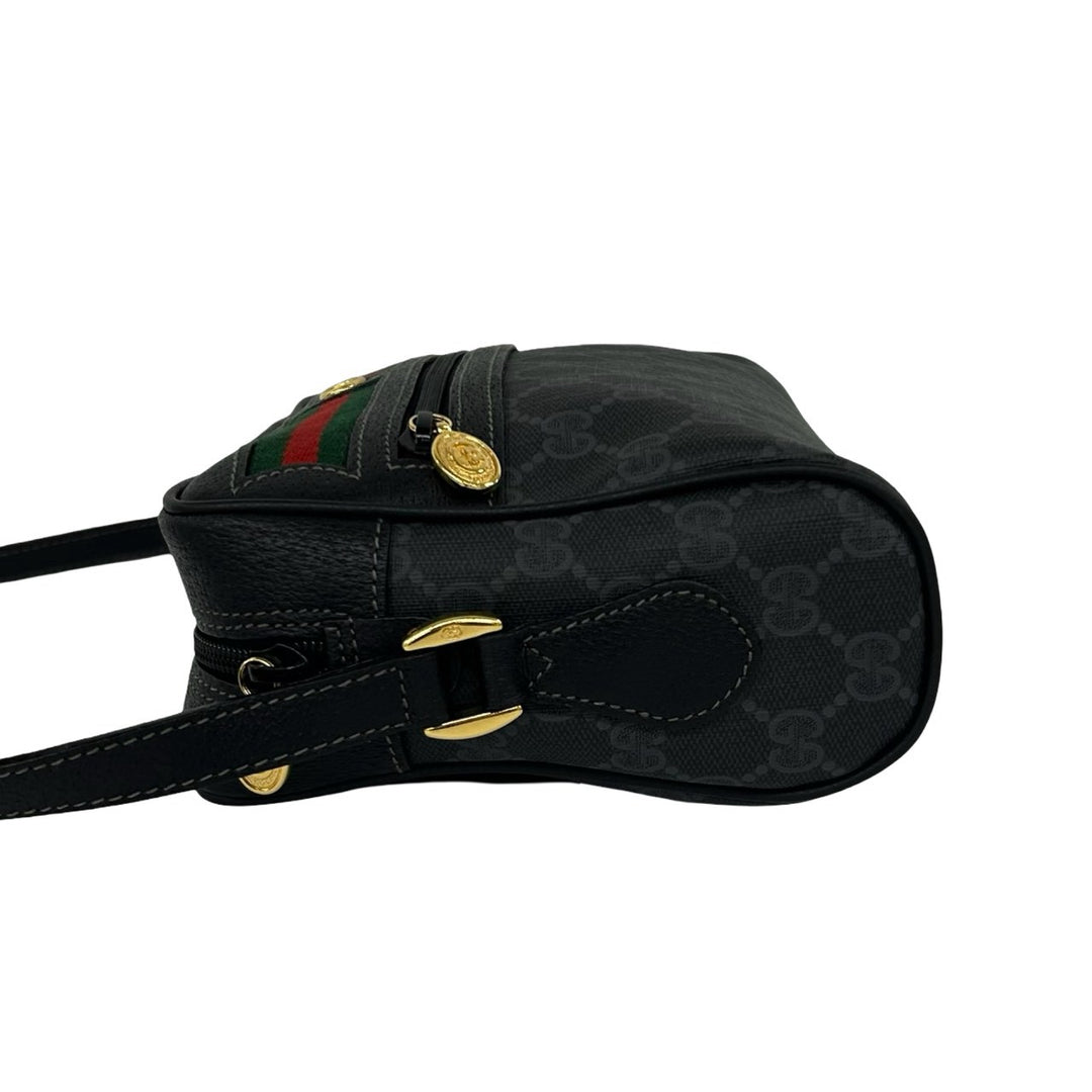 ショルダーバッグ グッチ