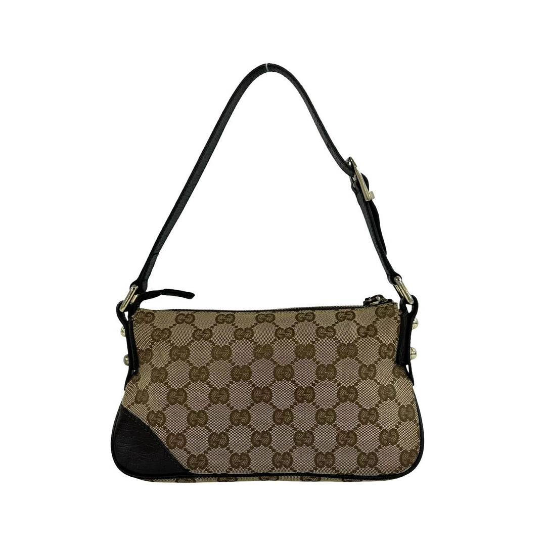 shoulder bag gucci