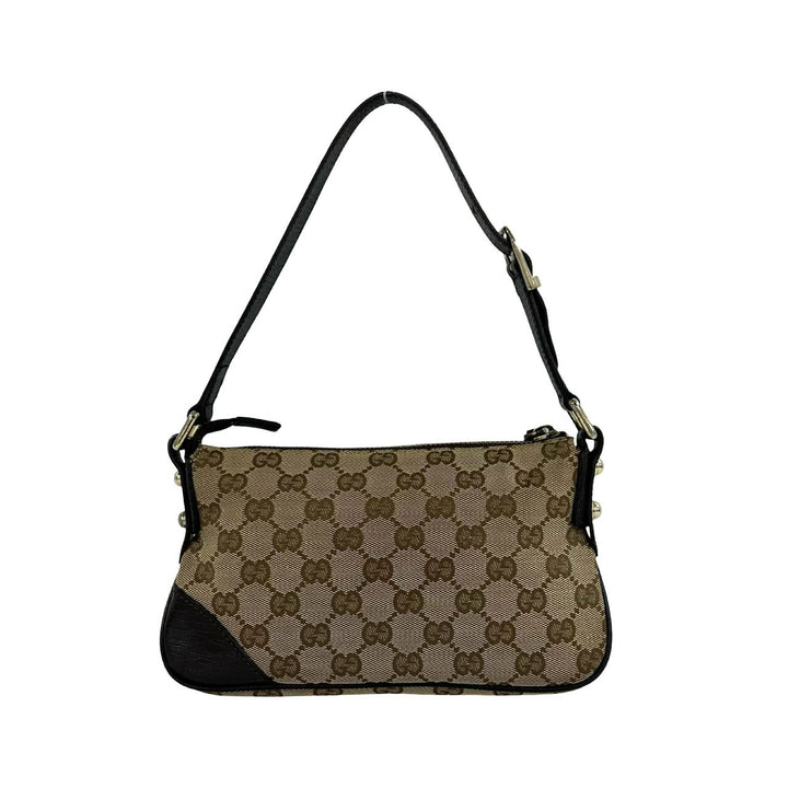 shoulder bag gucci