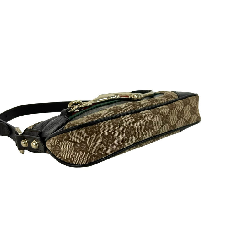 shoulder bag gucci