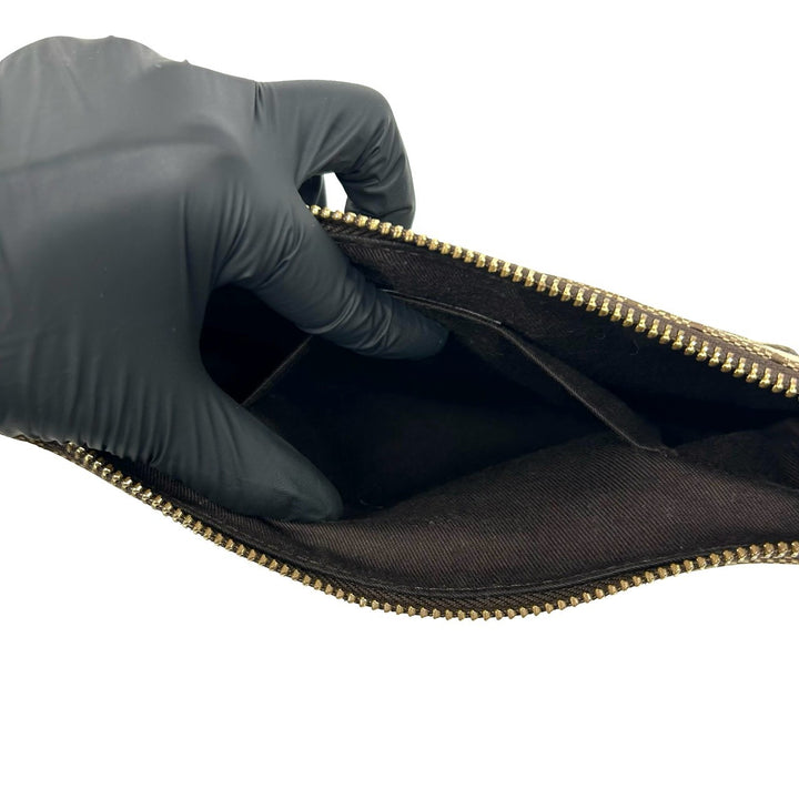 shoulder bag gucci