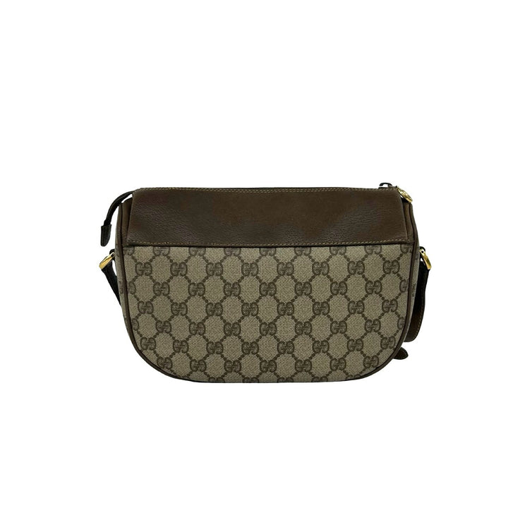 shoulder bag gucci