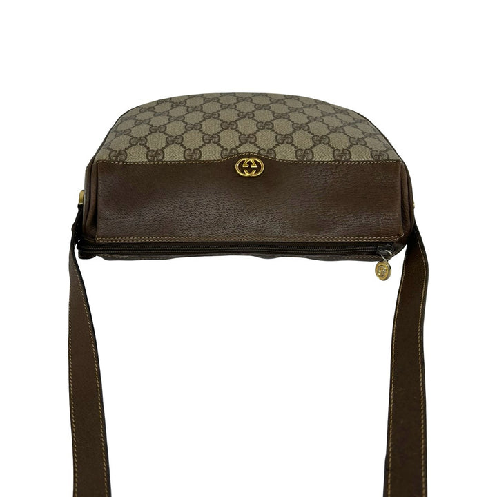 shoulder bag gucci