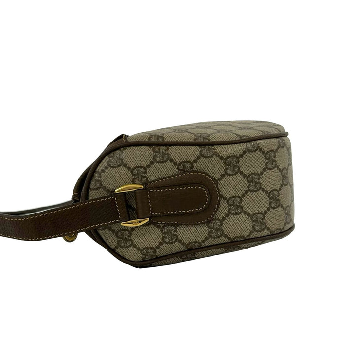 shoulder bag gucci
