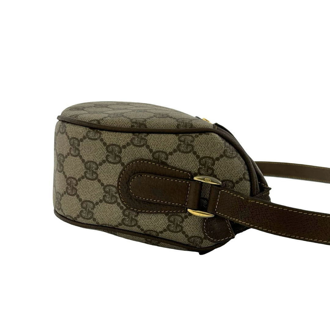 shoulder bag gucci