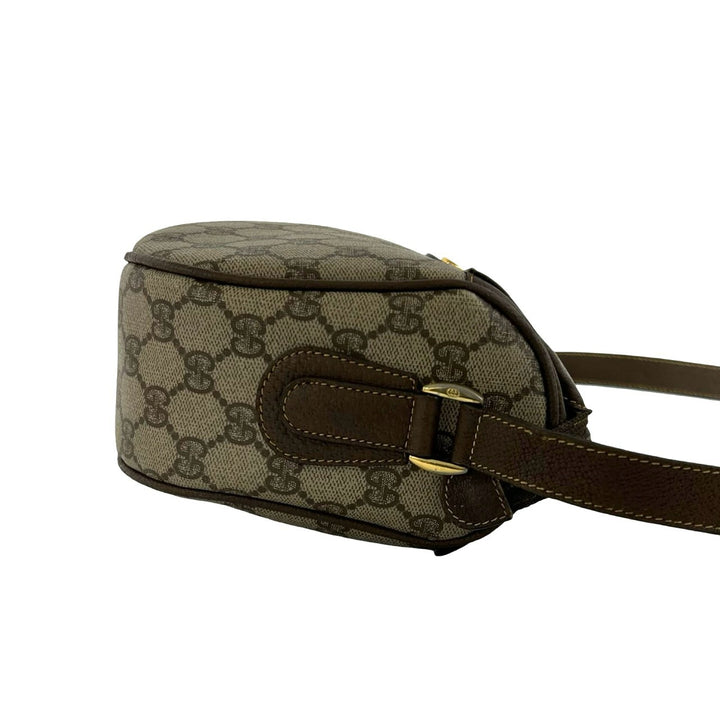 shoulder bag gucci
