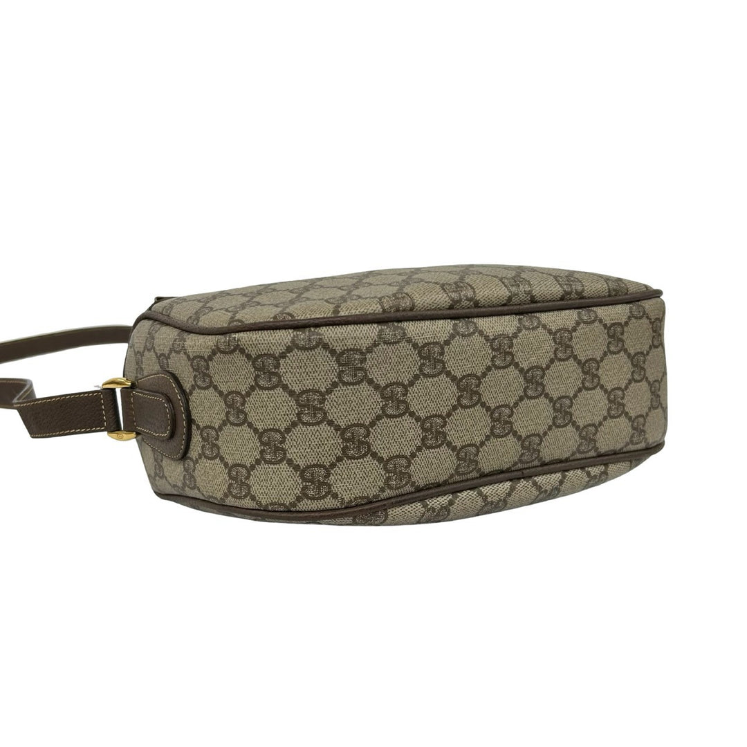 shoulder bag gucci
