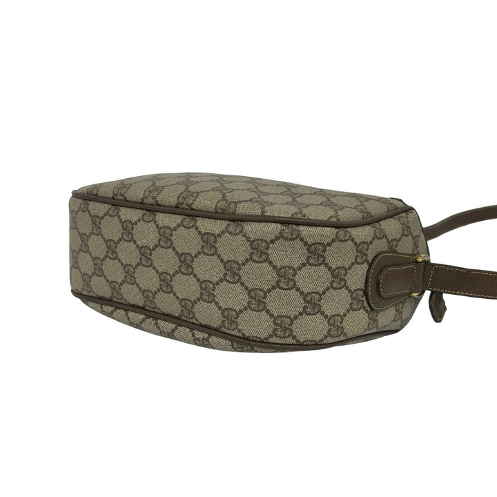shoulder bag gucci