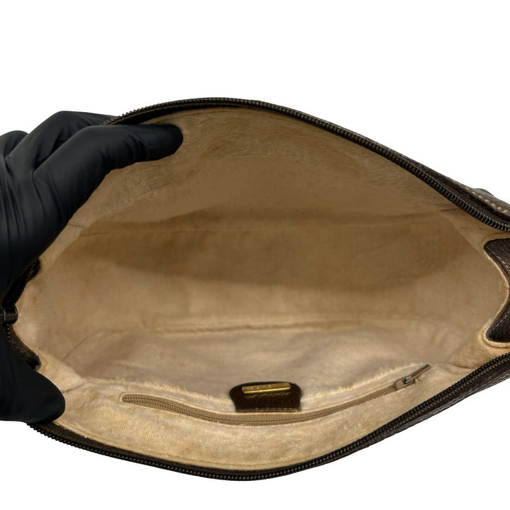 shoulder bag gucci