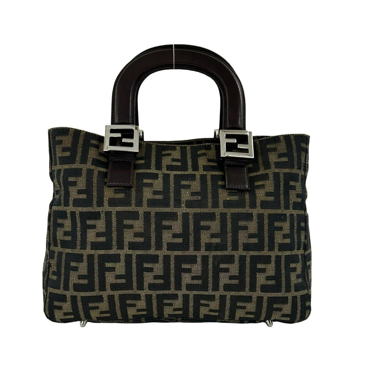 handbag fendi