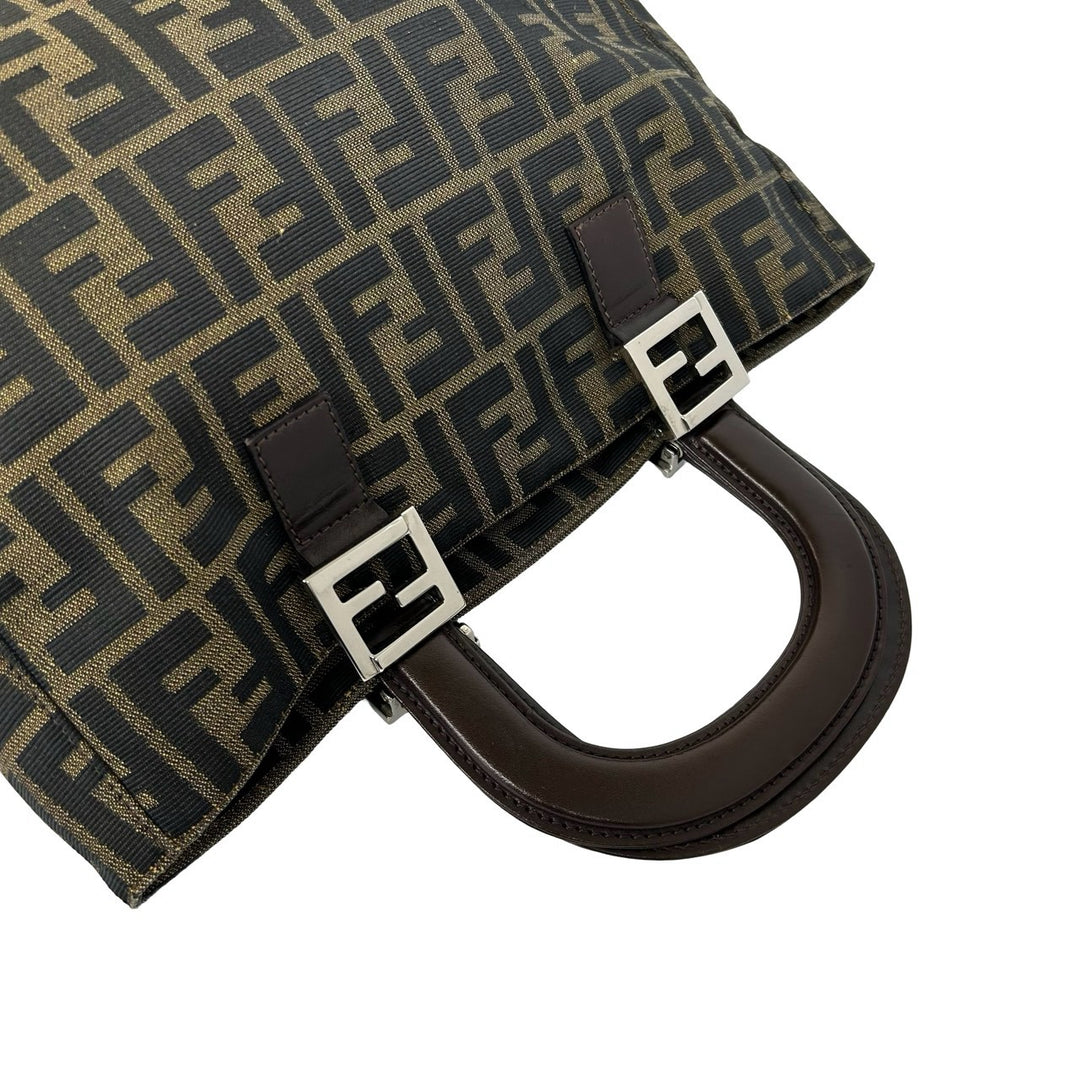 handbag fendi