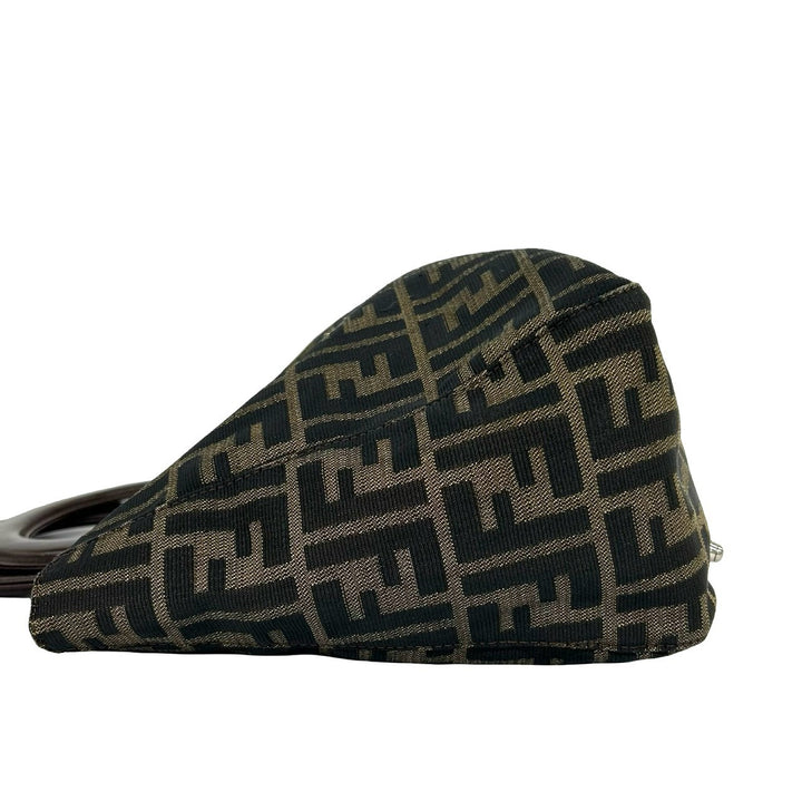 handbag fendi
