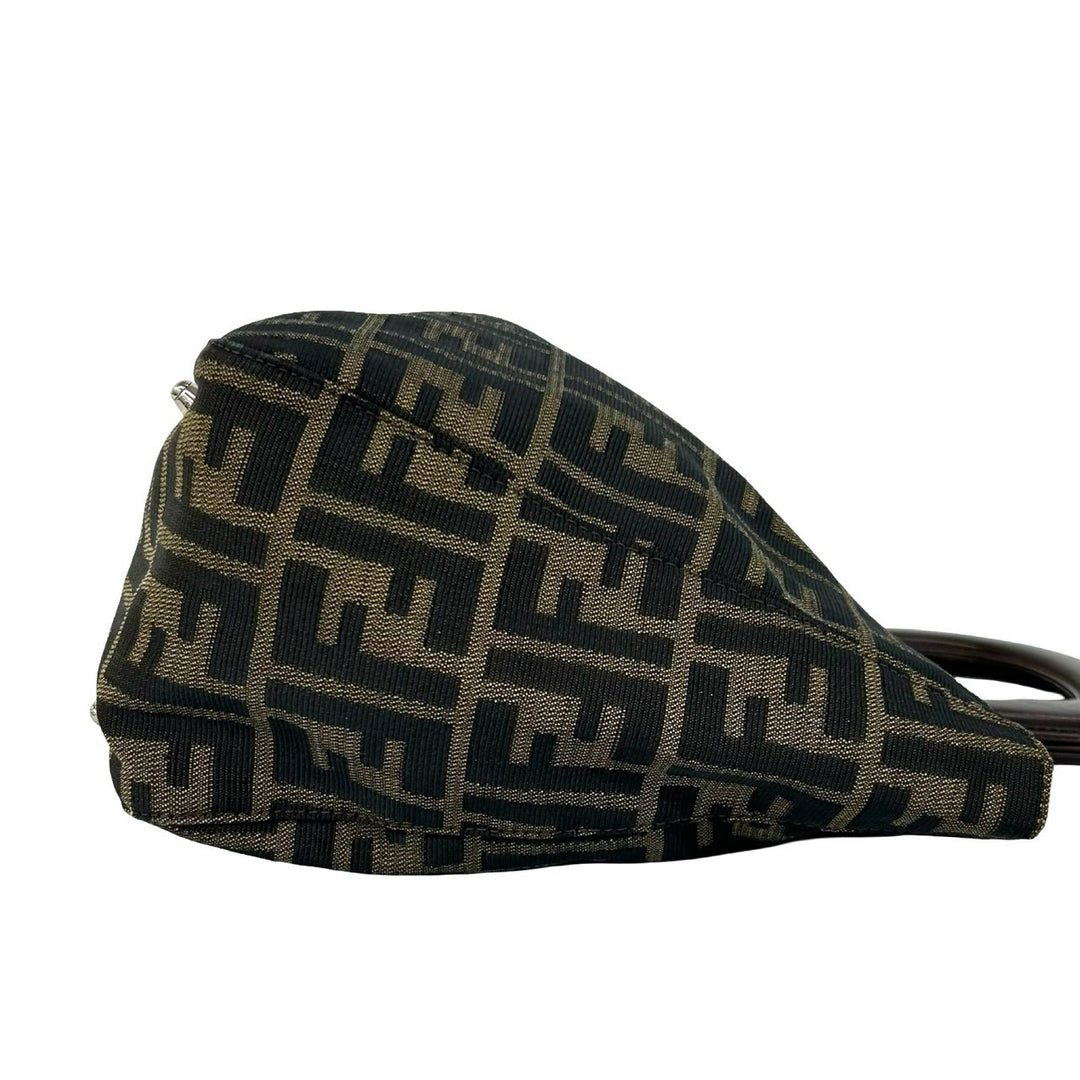 handbag fendi