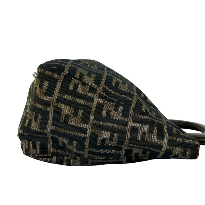 handbag fendi