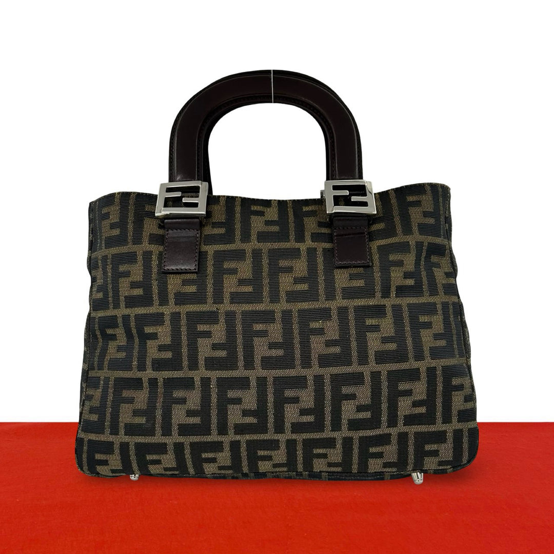 handbag fendi