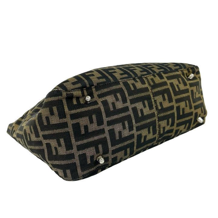 handbag fendi