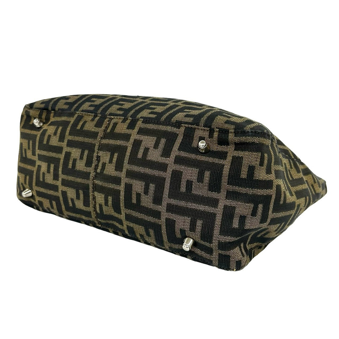 handbag fendi