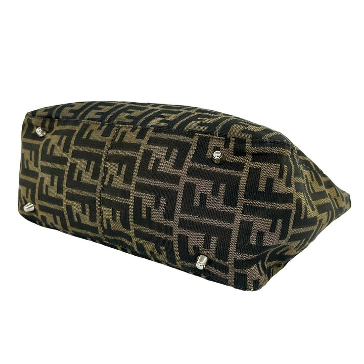 handbag fendi