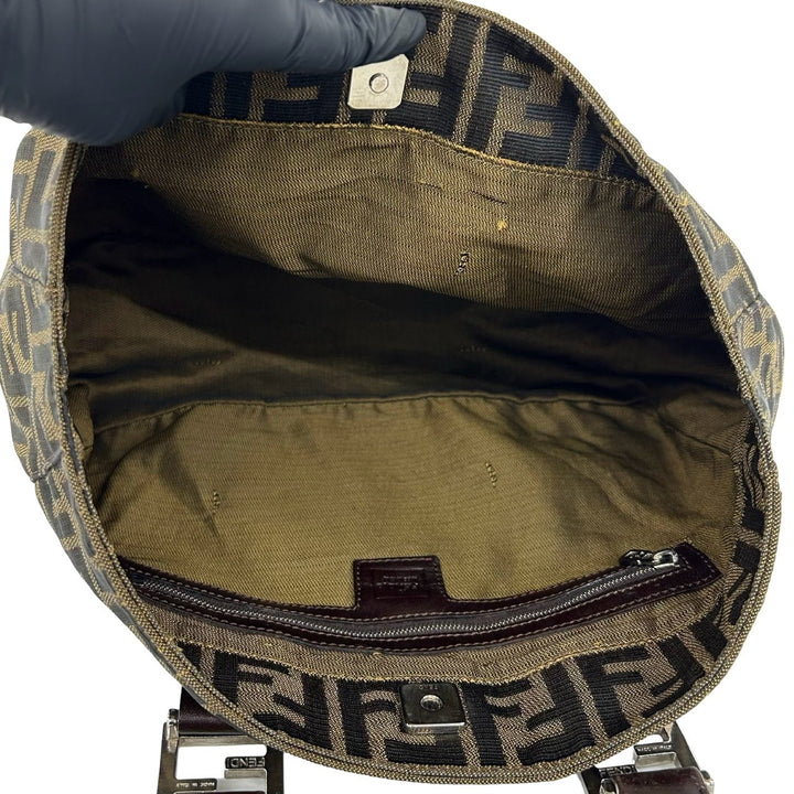 handbag fendi