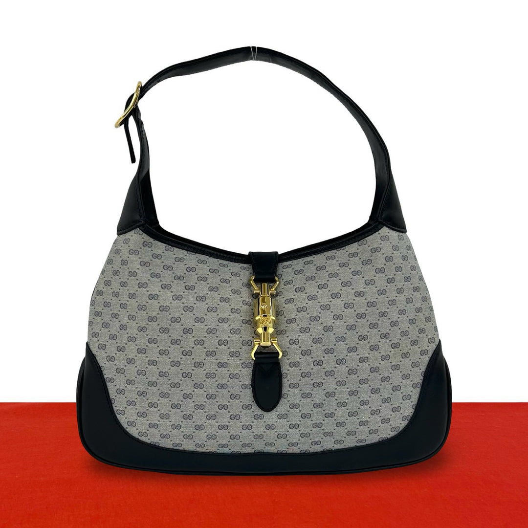 shoulder bag gucci