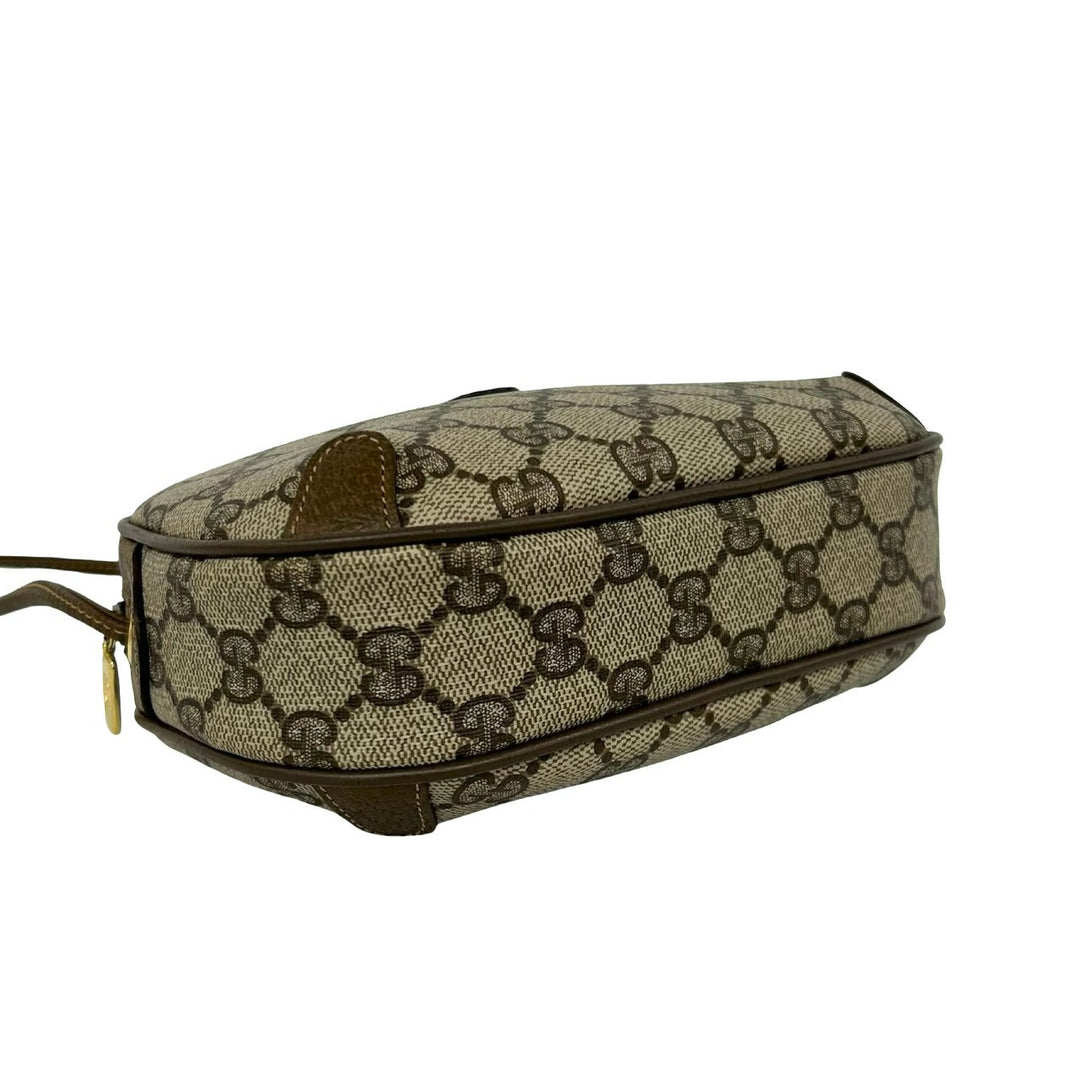 shoulder bag gucci