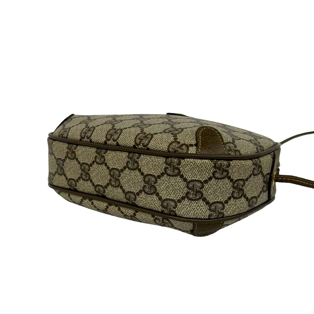 shoulder bag gucci