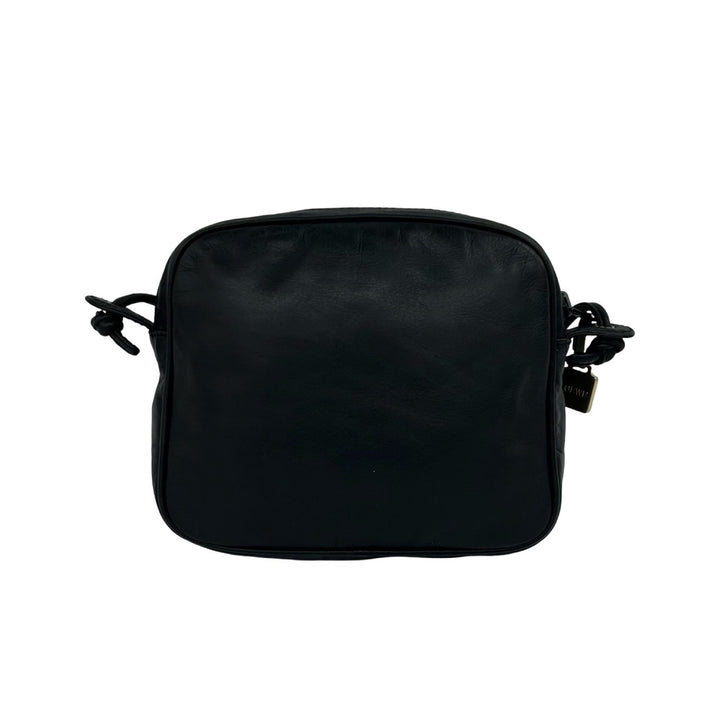 shoulder bag loewe