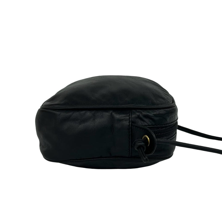 shoulder bag loewe