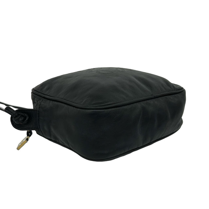 shoulder bag loewe