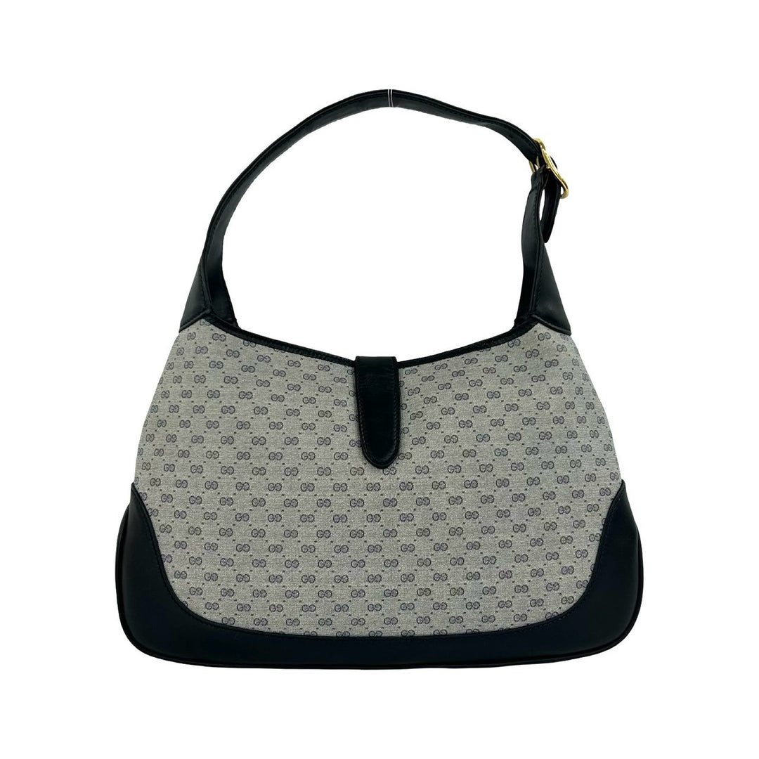 shoulder bag gucci