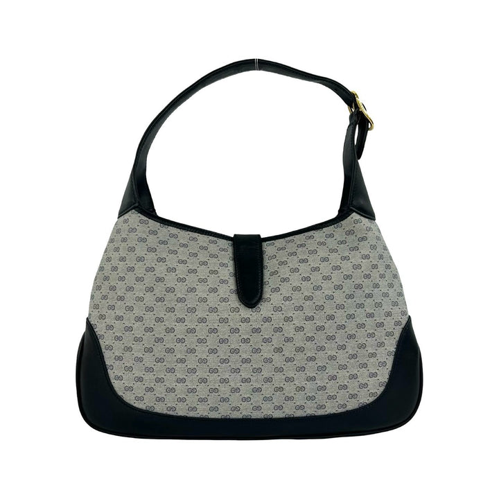 shoulder bag gucci