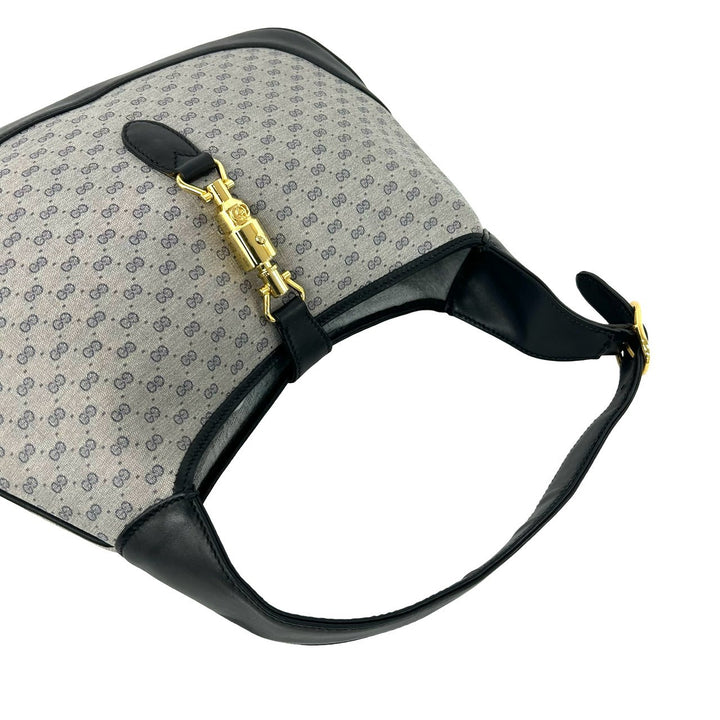 shoulder bag gucci