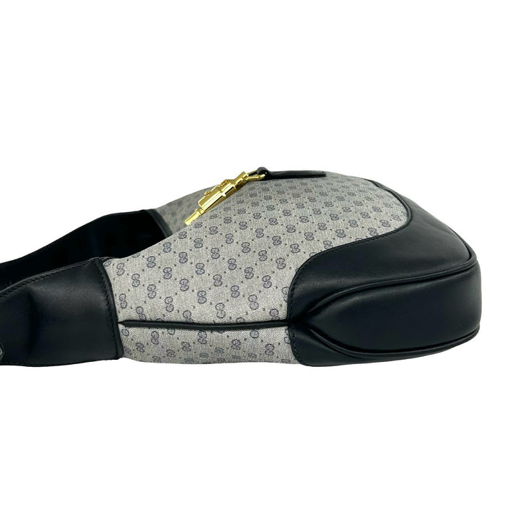 shoulder bag gucci