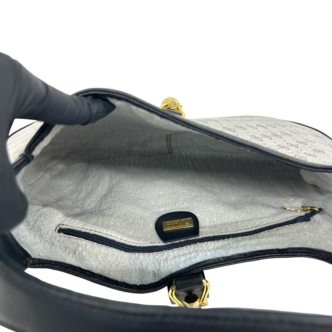 shoulder bag gucci