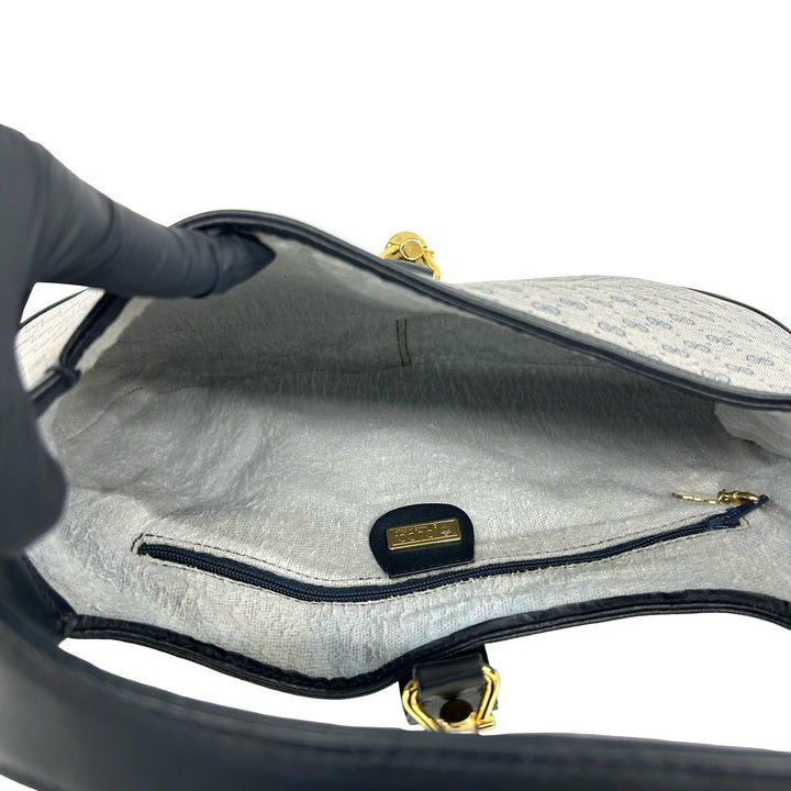 shoulder bag gucci