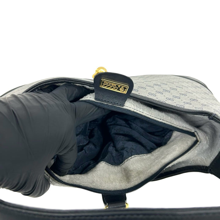 shoulder bag gucci