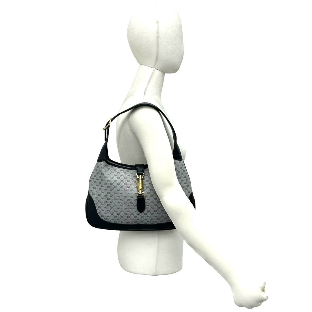 shoulder bag gucci