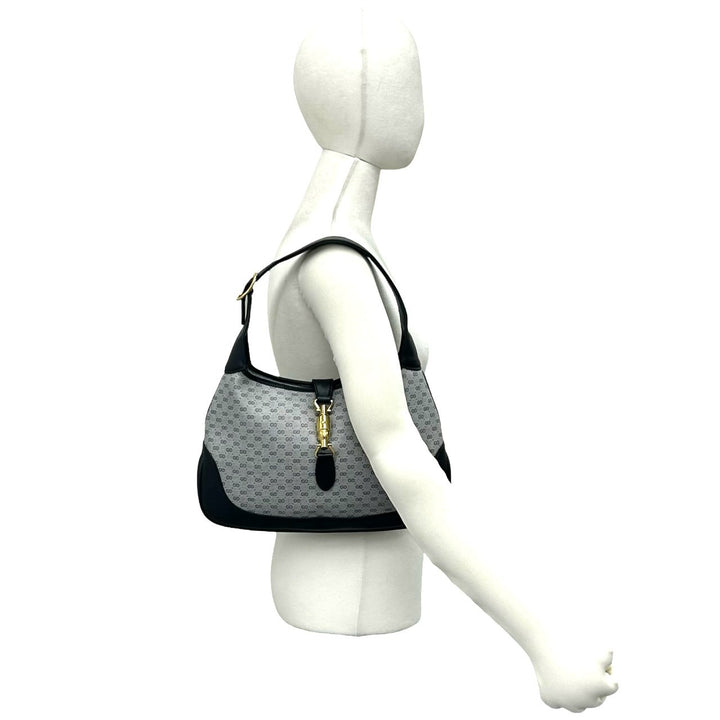 shoulder bag gucci
