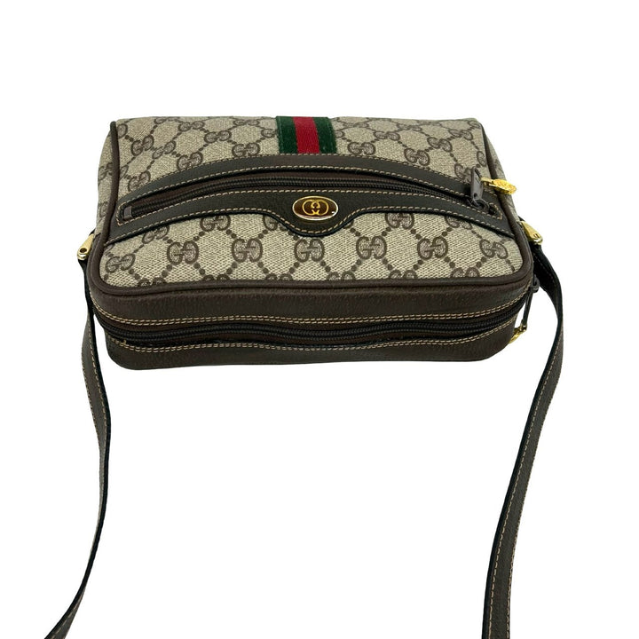 shoulder bag gucci