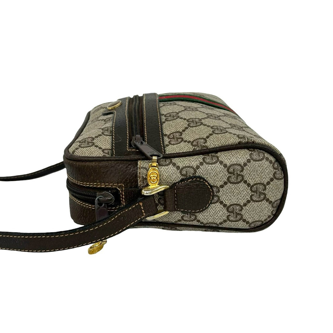 shoulder bag gucci