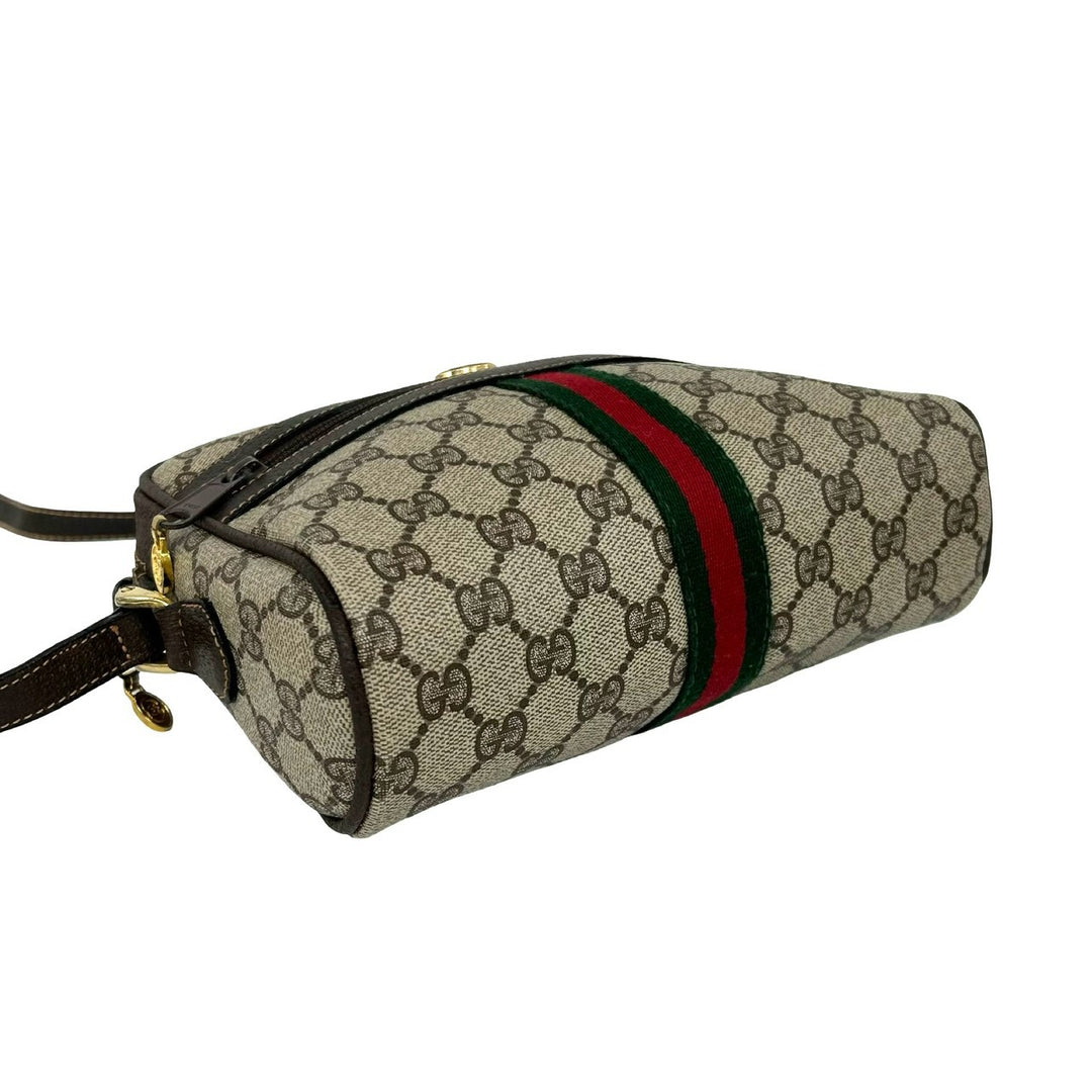 shoulder bag gucci