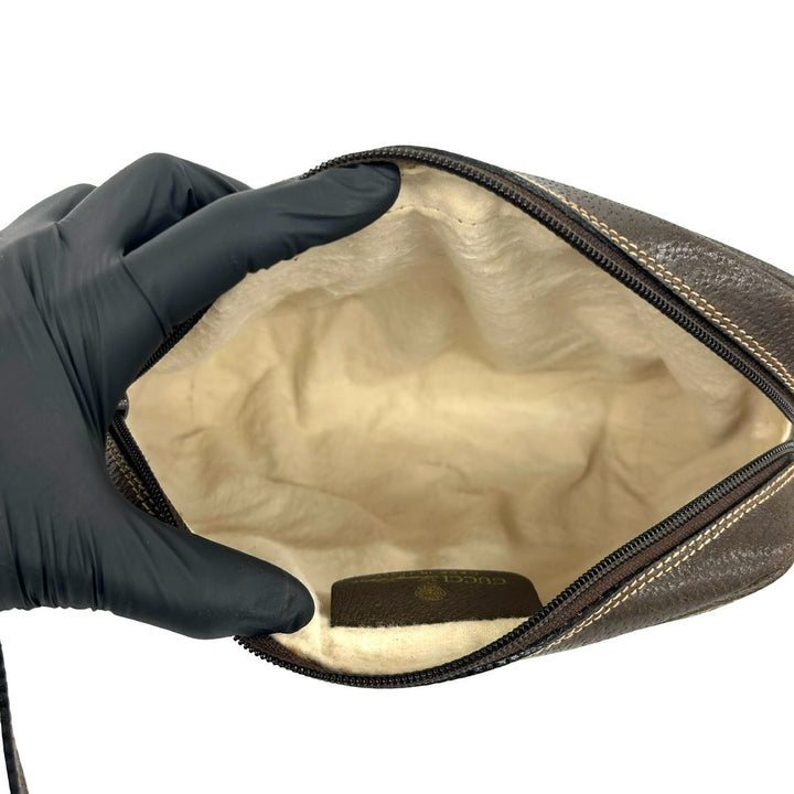 shoulder bag gucci